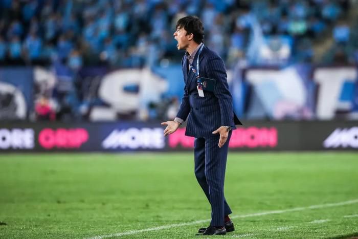 小林制药之所以能够成长到今天的规模，完完全全都是靠中国古代药典里记载的药方。